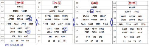 cau lo 3 13.3 13.3