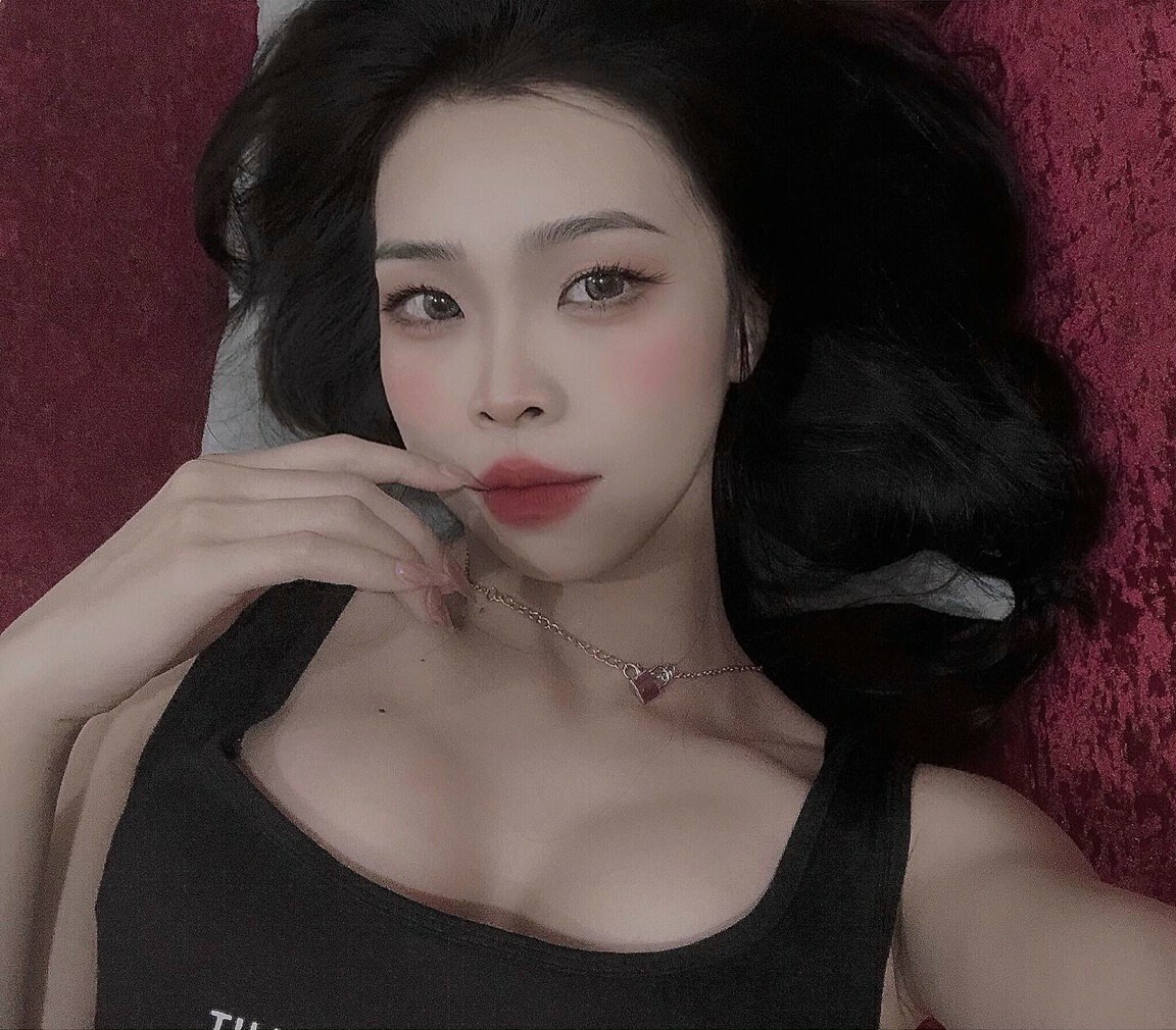 upanh.tv