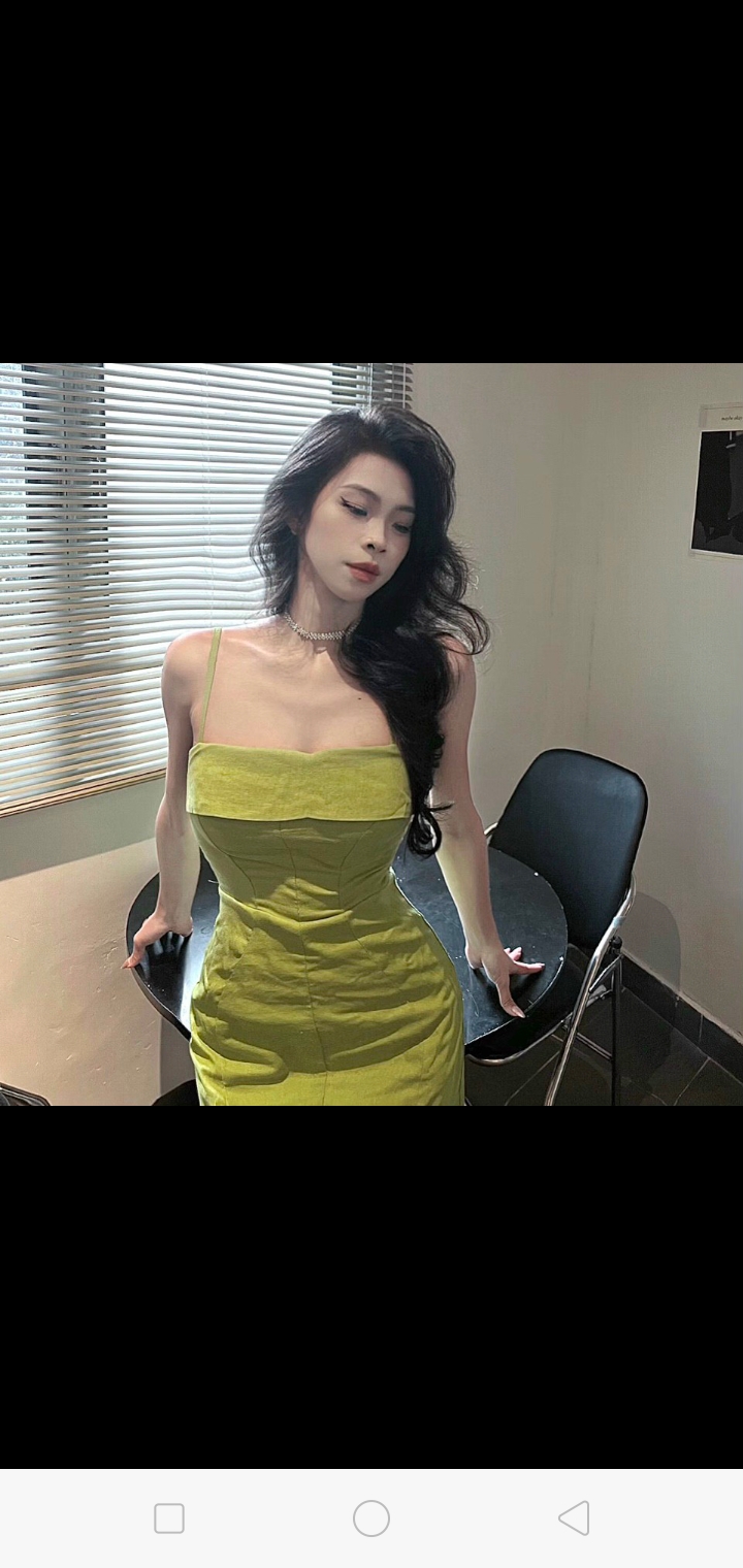upanh.tv