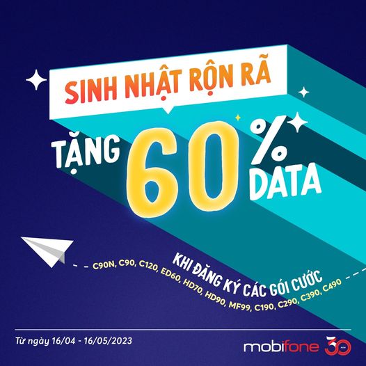 MobiFone cho ra mắt siêu gói cước C90N với deal siêu hời 6756905564776453538_n