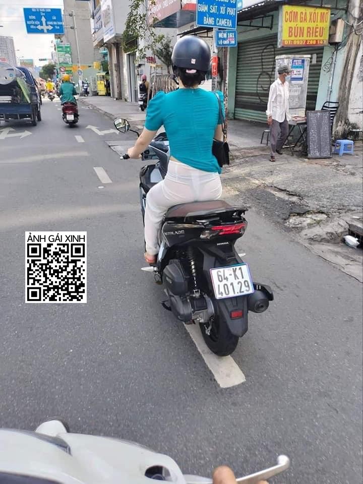 vycutesg_2110.jpg