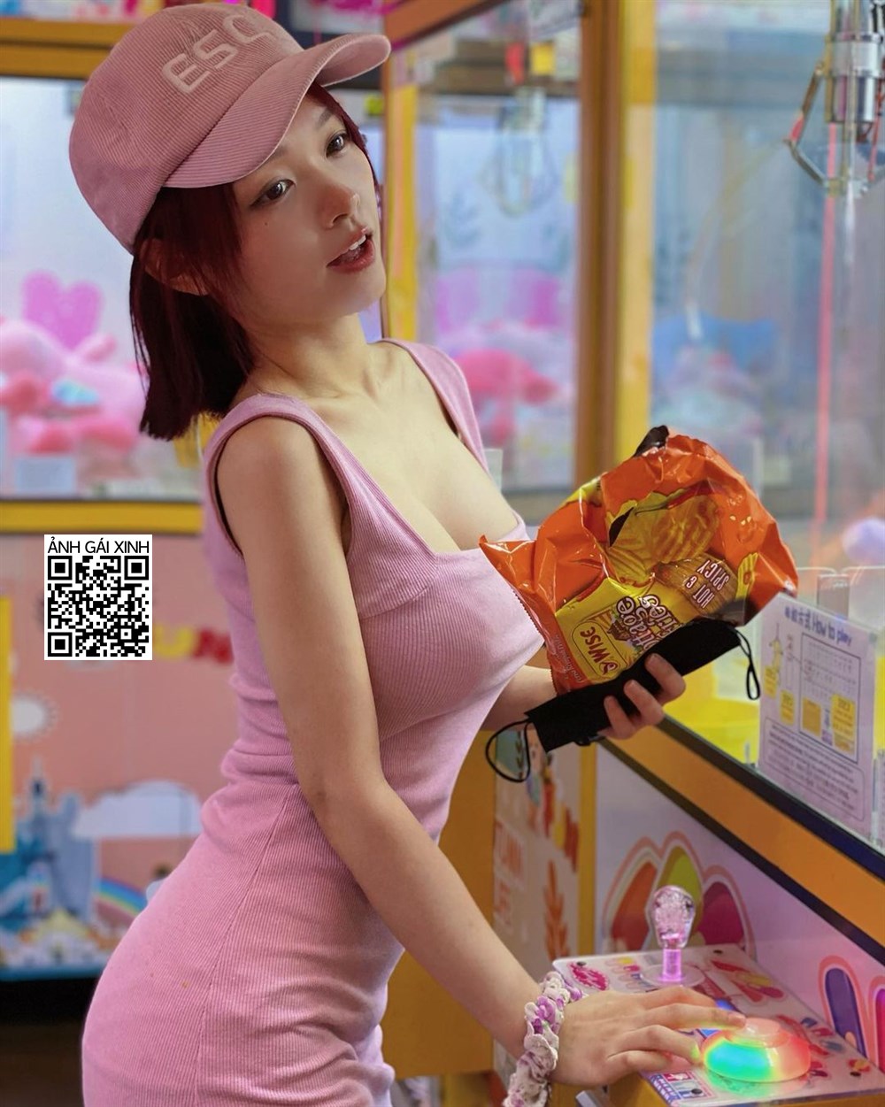 vycutesg_2147.jpg