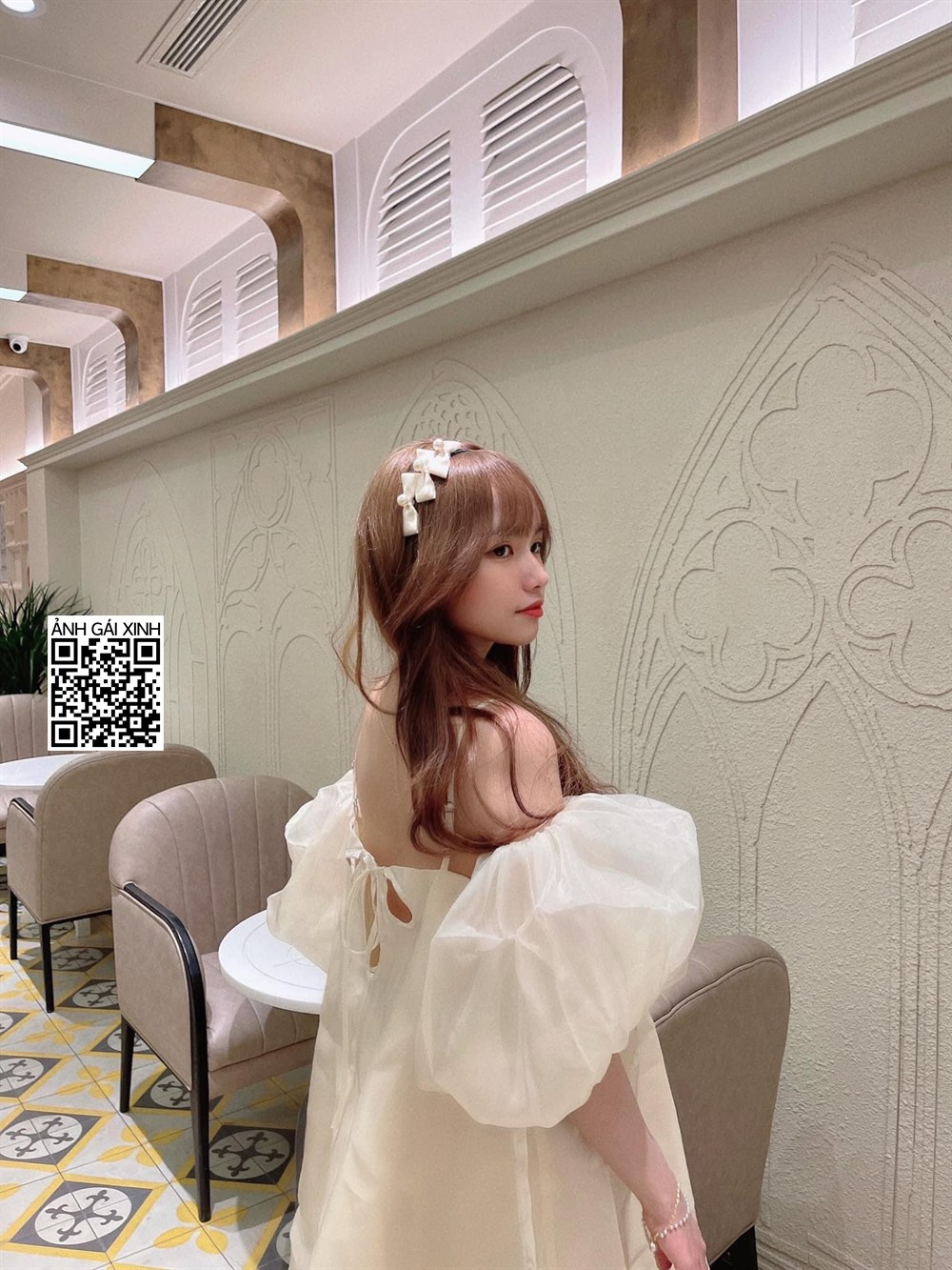 vycutesg_2152.jpg