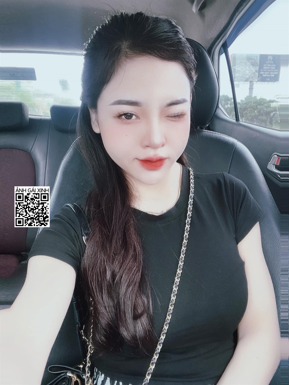vycutesg_2192.jpg