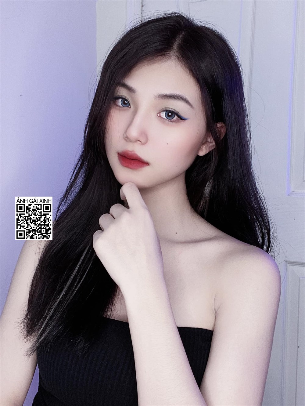 vycutesg_2196.jpg