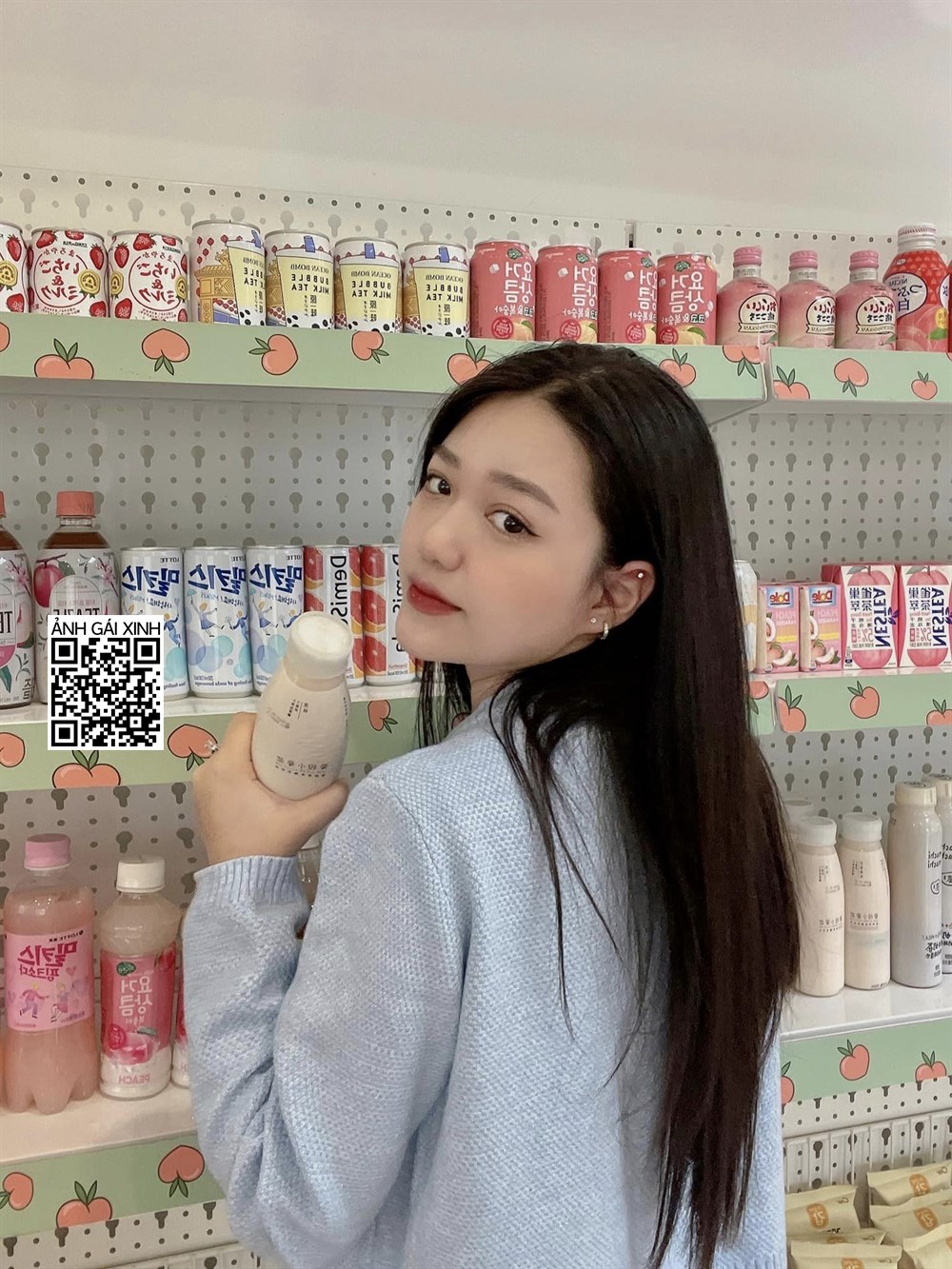 vycutesg_2201.jpg