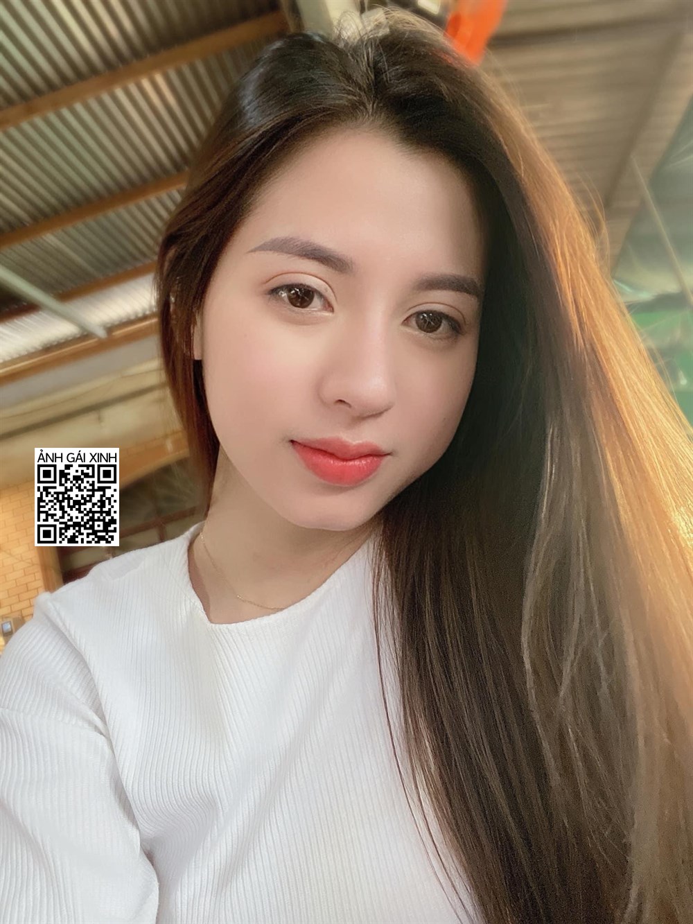 vycutesg_2227.jpg
