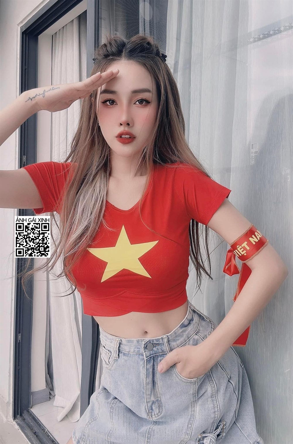 vycutesg_2253.jpg