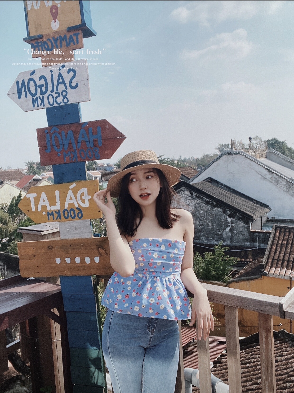 7A7D961F-0B20-40AC-B810-513242F0CAC7.jpg