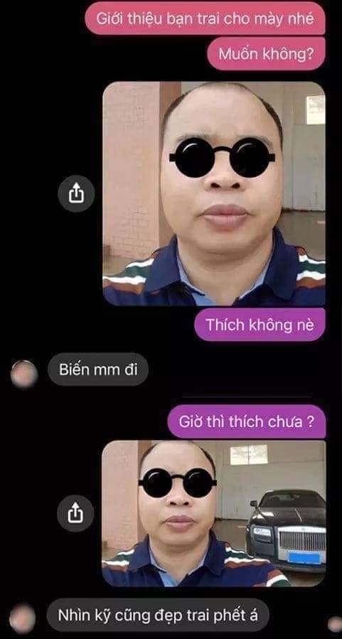 323561387_1454468862054254_2776011105604538931_n.jpg