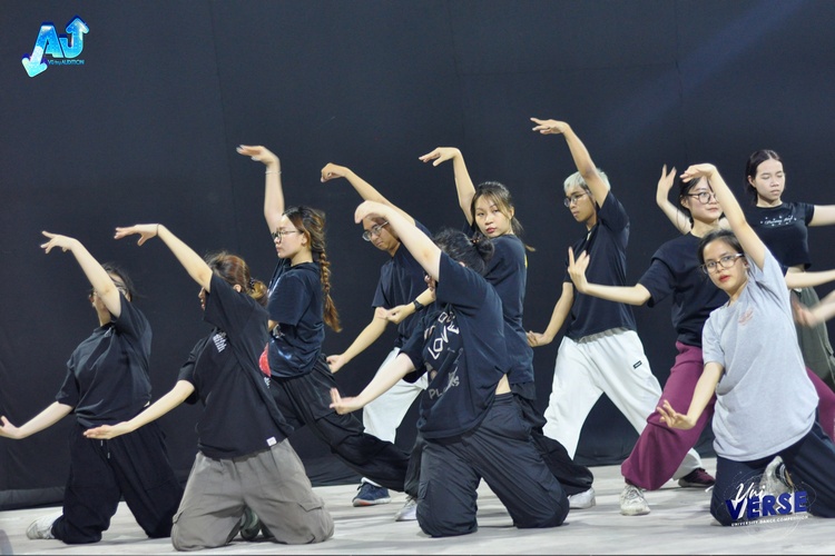 0106_uni-verse-dance-competition_2023_4.jpg