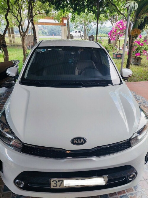 z4401369157257 cae7d970100965d8bc06085640c14444