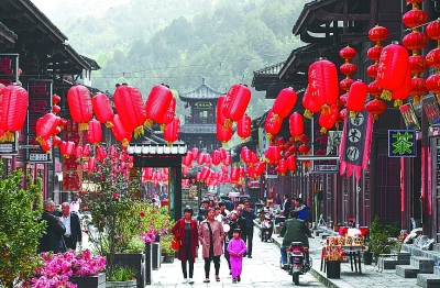 射雕英雄傳手游九游版下載
