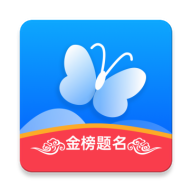 Aha的世界國際服正版下載