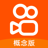 江南小院官方版下載