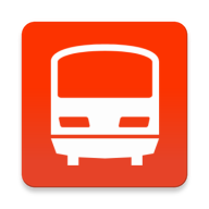 光遇4399渠道服下載