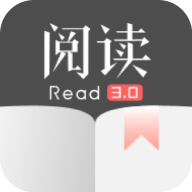 致命子彈手機最新版下載