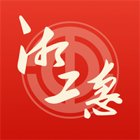 gz穿越火線內測版下載