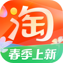 造夢西游OL折扣版下載