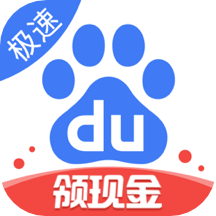球球大作戰游戲下載安裝最新版