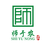槍王傳說最新版下載