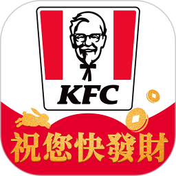 口袋偵探2中文版下載