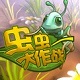 羅布樂思美服下載2023