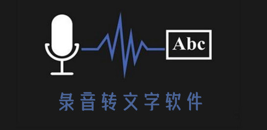 寶可夢大集結官方正版手游下載