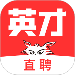 大掌門2手游華為版下載