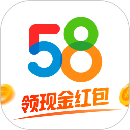 武林外傳手游華為端下載