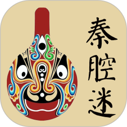 王者決斷游戲下載