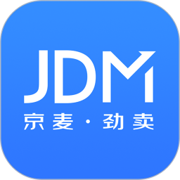 大周列國志2023官方版下載