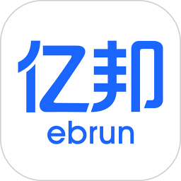 實況足球手游vivo版下載