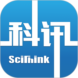 上古修仙截圖1