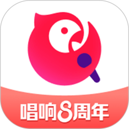 獵魂覺醒騰訊版下載