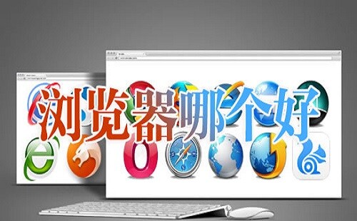無盡洪荒百度版下載安裝