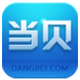 NIKKE東南亞服下載最新