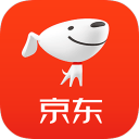 極品芝麻官破解版無限內購下載