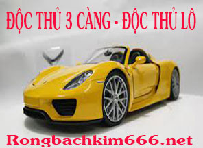 3-cang-doc-thu-lo-do-216-296.jpg