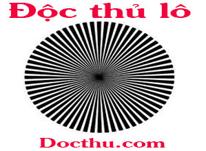 doc-thu-lo-do-219-299.jpg