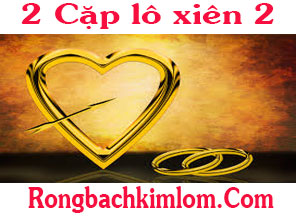 2-cap-lo-xien-2-do-216-296.jpg