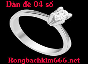 dan-de-04-so-do-219-299.jpg