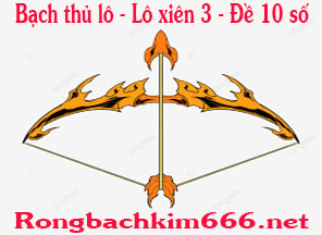 rong-bach-kim-666-do-216-296.jpg
