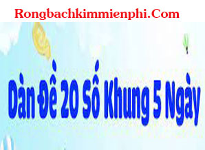 dan-de-20-so-do-218-298.jpg