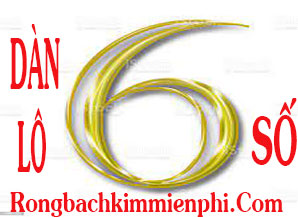 dan-lo-06-so-do-218-298.jpg