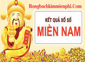 rong-bach-kim-mien-phi-hom-nay-do-219-299.jpg