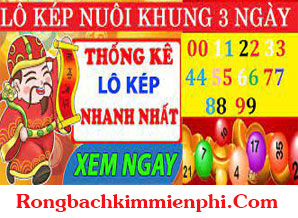 bach-thu-lo-kep-khung-3-ngay-do-218-298.jpg