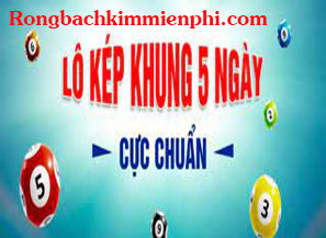 bach-thu-lo-kep-khung-5-ngay-do-217-297.jpg