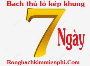 bach-thu-lo-kep-khung-7-ngay-do-217-297.jpg