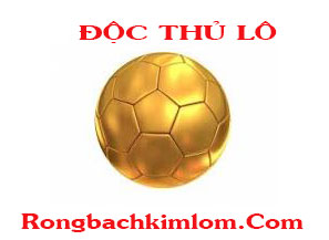 rong-bach-kim-lom-do-217-297.jpg
